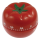 Picture of TOMATO COOKING TIMER