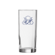 Picture of ELEGANCE GLASS (340ML & 12OZ)