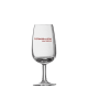 Picture of VITICOLE STEM GLASS (120ML & 4