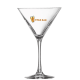 Picture of CABERNET GLASS (210ML & 7