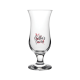Picture of ELEGANCE HURRICANE GLASS (470ML & 16