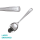 Picture of DESSERT SPOON HARLEY PATTERN (18CM)