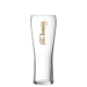Picture of EDGE BEER GLASS - PINT (585ML & 19
