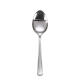 Picture of TABLE SPOON HARLEY PATTERN (17CM)
