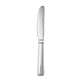 Picture of DESSERT KNIFE HARLEY PATTERN (20