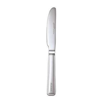 Picture of DESSERT KNIFE HARLEY PATTERN (20