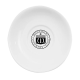 Picture of TEA CUP SAUCER 16 CM (FITS C2398)