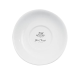 Picture of BOWL CUP SAUCER 17CM - (FITS C2399)