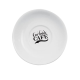 Picture of BOWL CUP SAUCER - (FITS C2400 & C2401)
