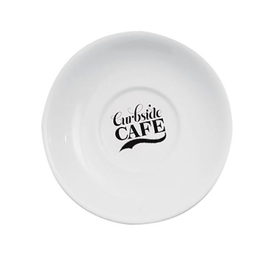 Picture of BOWL CUP SAUCER - (FITS C2400 & C2401)