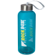Picture of QUENCH TRITAN PLASTIC BOTTLE (500ML) *