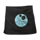 Picture of SPLIT POCKET WAIST APRON (37X70CM)