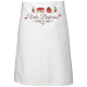 Picture of LONG WAIST APRON