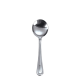 Picture of SOUP SPOON BEAD PATTERN (14