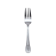 Picture of TABLE FORK BEAD PATTERN (19