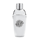 Picture of STAINLESS STEEL METAL COCKTAIL SHAKER (500ML & 17