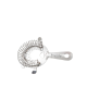 Picture of STAINLESS STEEL METAL 4 PRONG BAR STRAINER