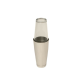 Picture of BOSTON SHAKER CAN ST & S (800ML & 28OZ)