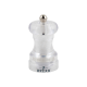 Picture of SALT OR PEPPER GRINDER ACRYLIC (10CM)