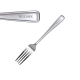 Picture of DESSERT FORK HARLEY PATTERN (22CM)
