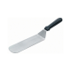 Picture of STAINLESS STEEL METAL SOLID BLADE TURNER (21CM)
