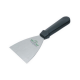 Picture of STAINLESS STEEL METAL GRIDDLE SCRAPER
