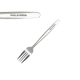 Picture of MILLENIUM SMALL FORK (15