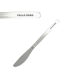 Picture of MILLENIUM SMALL KNIFE (16