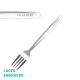 Picture of MILLENIUM DESSERT FORK (18