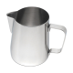 Picture of STAINLESS STEEL METAL CONICAL JUG (0