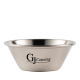 Picture of STAINLESS STEEL METAL RAMEKIN & SAUCE CUP (1