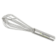 Picture of STAINLESS STEEL METAL BALLON WHISK (350MM)