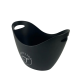 Picture of ICE BUCKET (8 LITRE)