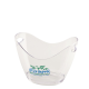 Picture of ICE BUCKET (3 LITRE)