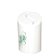 Picture of YIN & YANG SALT AND PEPPER SHAKER (8CM)