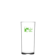 Picture of REUSABLE HIBALL GLASS (284ML & 10OZ)