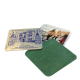 Picture of ALUMINIUM METAL COASTERS