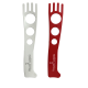Picture of SPAGHETTI MEASURE (29CM)