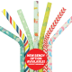 Picture of PAPER STRAWS