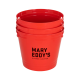 Picture of DENVA COOLER BUCKET (6