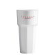 Picture of REUSABLE REMEDY GLASS (340ML & 12OZ)