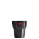 Picture of REUSABLE REMEDY ROCKS GLASS (256ML & 9OZ)