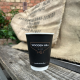 Picture of BIODEGRADABLE DOUBLE WALLED PAPER CUP (330ML & 12OZ)