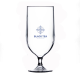 Picture of REUSABLE CUP CHALICE (570ML & 20OZ)