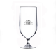 Picture of REUSABLE CUP CHALICE (420ML & 15OZ)