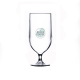 Picture of REUSABLE CUP CHALICE (285ML & 10OZ)
