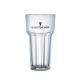Picture of REUSABLE FROSTED REMEDY TUMBLER (340ML & 12OZ)
