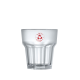 Picture of REUSABLE FROSTED REMEDY TUMBLER (256ML & 9OZ)
