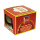 Picture of FULL COLOUR ENAMEL MUG DISPLAY BOX (ASSEMBLED)