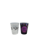 Picture of PLASTIC FESTIVAL CUP (120ML)